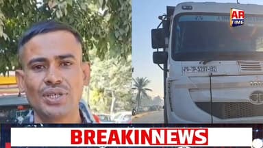 শিৱসাগৰ ভটীয়াপাৰ ৰূপহীমুখত বৃহস্পতিবাৰে কাহিলীপুৱাতে এক ভয়ংকৰ পথ দুৰ্ঘটনাত নিহত দম্পতী