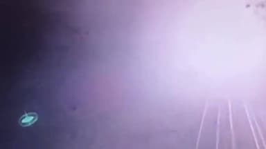 रुदौली: मीनापुर फगौली के धर्म कांटा से ट्राला सहित कई सामान चोरी, वीडियो हुआ वायरल, पुलिस ने दर्ज किया मुकदमा