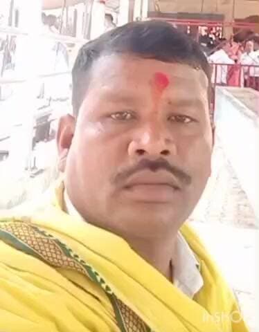 खरौंधी: जदयू जिलाध्यक्ष ने किया पार्टी का विस्तार, राजीव कुमार त्रिपाठी बने जिला उपाध्यक्ष