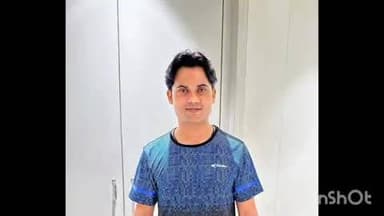 मीरगंज: बाइक दुर्घटना में घायल युवक की इलाज के दौरान हुई मौत, परिवार में शोक की लहर