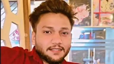 बहेड़ी: देवरनिया थाना क्षेत्र के ग्राम ढकिया के पास अज्ञात वाहन की टक्कर से घायल दो युवकों की इलाज के दौरान हुई मौत