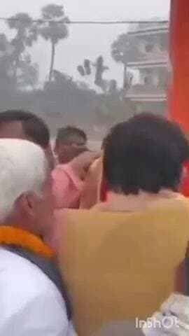 सोनपुर: सोनपुर में भाजपा प्रदेश अध्यक्ष संजय सरावगी का भव्य स्वागत, कार्यकर्ताओं में दिखा उत्साह