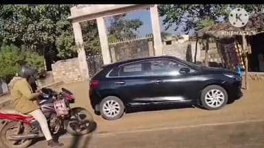 बटियागढ़: शिकारियों से पकड़े गए जंगली सुअर के मांस का फतेहपुर पशु चिकित्सालय में वन विभाग ने कराया पोस्टमार्टम