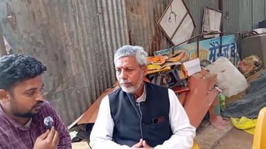 चेनारी: धान अधिप्राप्ति को लेकर चेनारी प्रखंड में पैक्स अध्यक्ष और बीसीओ के मनमानी रवैये से किसान परेशान