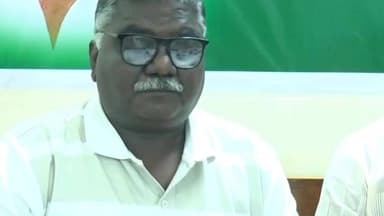 माळशिरस: जनसेवा संघटना महाराष्ट्र राज्य यांच्या वतीने अकलूज भूषण पुरस्कार जाहीर