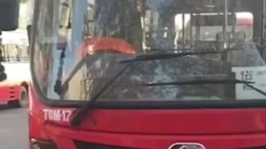 વટવા: એક જ ટિકિટમાં AMTS-BRTSની મુસાફરી થશે, એક જ વર્ષમાં વ્યવસ્થા ઉભી કરાશે