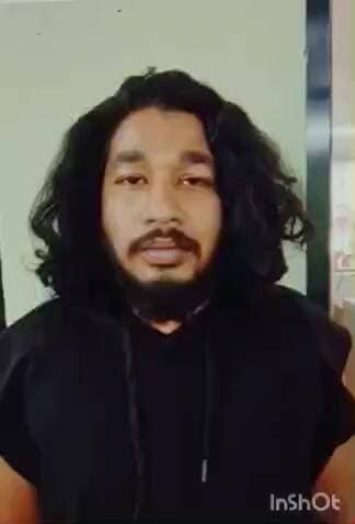 ചെങ്ങന്നൂർ: മുക്കുപണ്ടം പണയം വെച്ച് ലക്ഷങ്ങൾ തട്ടിയെടുത്ത പ്രതികളെ ചെങ്ങന്നൂർ പോലീസ് പിടി കൂടി