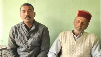 अब कोई राज नहीं रहेगा दफन, पंचायत की हर सच्चाई होगी बेनकाब..
#Panchayat
#LocalGovernance
#Truth
#Investigation
#Public...