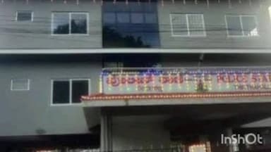 ತೀರ್ಥಹಳ್ಳಿ: ಕೋಣಂದೂರಿನ ಸೋಣಗನಕೇರಿಯಲ್ಲಿ ಮನೆಗೆ ನುಗ್ಗಿ ಕಳ್ಳತನ, ನಗದು ಜೊತೆ ಚಿನ್ನಾಭರಣ ದೋಚಿದ ಖದೀಮರು