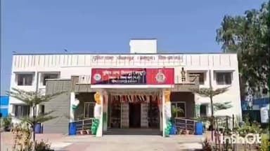 पीथमपुर: घाटाबिल्लौद के पटेल होटल में महिला से दुष्कर्म, मामला दर्ज