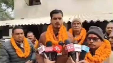 रसड़ा: रसड़ा में रजिस्ट्री कार्यालय के स्थान को लेकर जारी विवाद पर दस्तावेज लेखक संघ ने दिखाई एकजुटता, विरोध को बताया निराधार