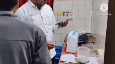 बड़ौद: आगर बड़ौद मार्ग पर मदकोटा के पास सड़क दुर्घटना, बाइक सवार दो लोग घायल