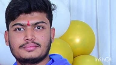 ಹೊಸನಗರ: ಬೆಂಗಳೂರಿನಲ್ಲಿ ಬೈಕ್ ಅಪಘಾತ, ಹೊಸನಗರದ ಇಂಜಿನಿಯರ್ ವಿದ್ಯಾರ್ಥಿ ಸಾವು