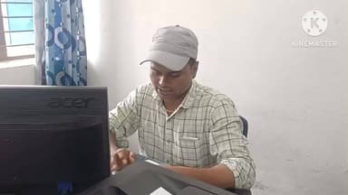 कोचस: बिजली चोरी के मामले में परसियां और गौरा स्टैंड के चार लोगों पर कोचस थाने में दर्ज हुई प्राथमिकी