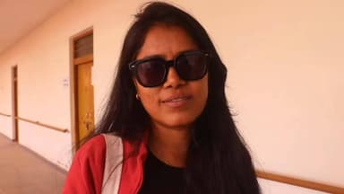 राष्ट्रीय बास्केटबॉल प्रतियोगिता 19 दिसंबर से 23 दिसंबर तक
#शहडोल #shahdol