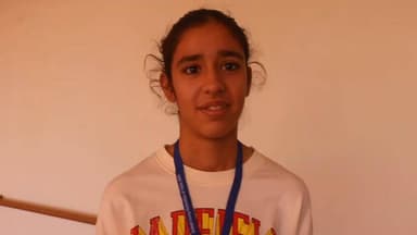 #शहडोल की धरा में स्वागत अभिनंदन 🏀
राष्ट्रीय बास्केटबॉल प्रतियोगिता 19 दिसंबर से 30 दिसंबर तक
#shahdol Jansampark Mad...