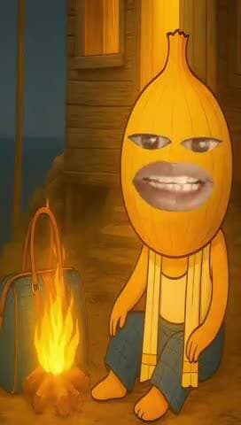 🧑🎤मेरा दोस्त रंगदार है तओ क्या हुआ😁😁😁#rangdar #boy #funny #comedy #jokes#bhojpurisaan8911#