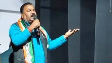 মন্দিরবাজার: সুন্দরবন সাংগঠনিক জেলা মহিলা তৃণমূল কংগ্রেসের পক্ষ থেকে উন্নয়নের পাঁচালী প্রচারের আয়োজন উপস্থিত মন্দিরবাজারের বিধায়ক