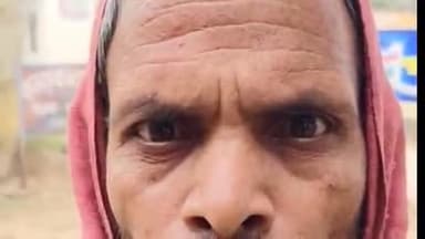 काराकाट: काराकाट में साइबर ठगी का खौफनाक जाल, नाबालिग को पुलिस बनकर धमकाया, ₹41,500 की ठगी, बच्चा लापता