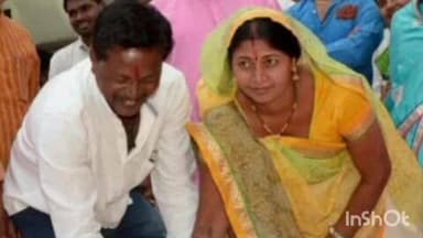 मेघनगर: भारतीय जनता पार्टी मंडल के पदाधिकारी घोषित, पूर्व नगर परिषद अध्यक्ष बने महामंत्री