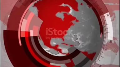 कानपुर गोविन्द नगर विधानसभा के विधायक सुरेंद्र मैथानी ने केडीए वीसी मदन सिंह के साथ रफाका नाले का मसवानपुर से स्थलीय निर...