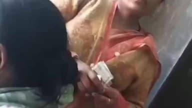 गुनौर: महिला बाल विकास गुनौर में ‘मंथली वसूली’ का खेल उजागर, वायरल वीडियो से खुली सिस्टम की पोल