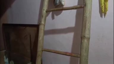 ପୋଲସରା: ବେଲପୁର ଗ୍ରାମର ଗୋଟିଏ ବନ୍ଦ ଘରୁ ବଡ଼ ଧରଣ ର ଚୋରୀ ଅଭିଯୋଗ