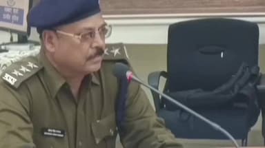 बड़नगर: ग्राम बालोदा हसन में झगड़ा करने से मना करने पर मारपीट, मामला दर्ज