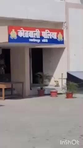 पलिया: पलिया कोतवाली क्षेत्र में चोरों के हौसले बुलंद, पुलिस बीते दो माह में हुई चोरी की घटनाओं का अब तक नहीं कर सकी खुलासा