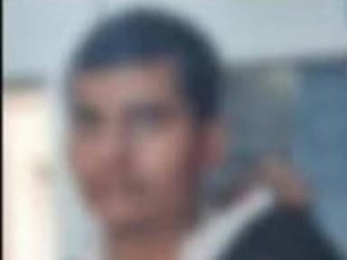 मटिहानी: मटिहानी पुलिस ने खरिदी रोड के पास से आर्म्स एक्ट मामले में एक व्यक्ति को गिरफ्तार कर जेल भेजा