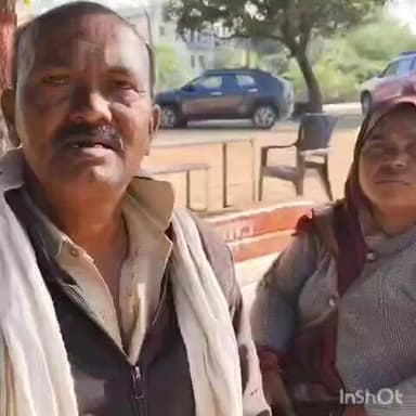 बल्देवगढ़: कछयाखेरा में फेरी लगाने वाले एक व्यक्ति के साथ 5 लोगों ने की मारपीट, पीड़ित ने थाने में रिपोर्ट दर्ज कराई