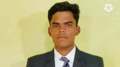 हर्रई: आमाकोल से 6 दिन पहले लापता हुए युवक का शव जंगल में फांसी पर लटका मिला, पुलिस मौके पर पहुंची