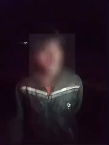 सहसपुर लोहारा: ग्राम रहँगी में दो पक्षों के बीच हुआ खुनी संघर्ष, मामला पंहुचा पोंडी चौकी, पुलिस कर रही मामले की जांच