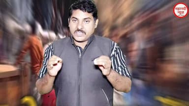 मुख्यमंत्री जिला के किसानों में भारी गु/स्सा; चक्का जाम, धान खरीदी की खुलीपोल #jashpurnews #cmvishnudev #dhamkharidi