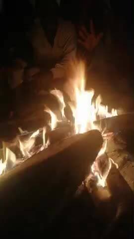 ghar ka karykram🙏🏘️