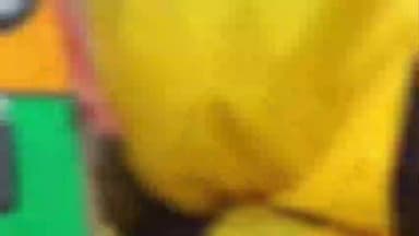 गड़हनी: अगिआंव प्रखंड के एक गांव में बच्ची के साथ रेप मामले में गड़हनी थाना में केस दर्ज, गिरफ्तारी के बदले एनकाउंटर की उठी मांग