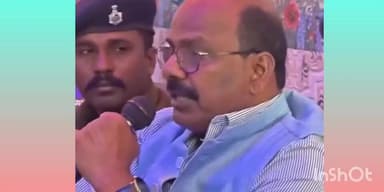 केिशनपुर: सिमराही में प्रशासन और व्यापार संघ की बैठक, ब्रिगेडियर प्रणव जायसवाल ने सिमराही की समस्याओं पर की चर्चा