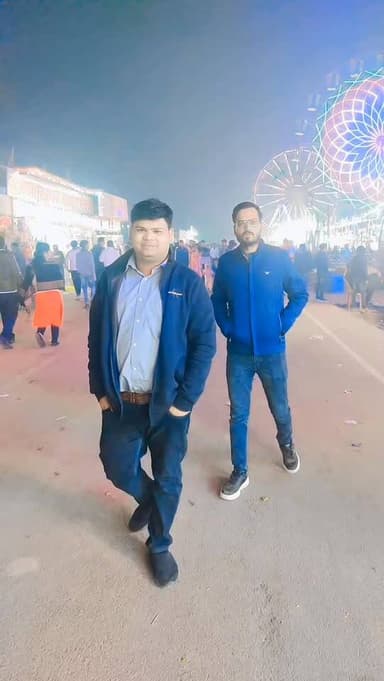 इटावा मेला
#reels #reelsvideo #bhind #bhindmp #instagram