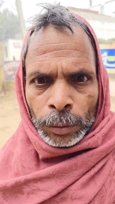 काराकाट में साइबर ठगी का खौफनाक जाल: नाबालिग को पुलिस बनकर धमकाया, 41,500 की ठगी, बच्चा लापता
काराकाट थाना क्षेत्र में ...