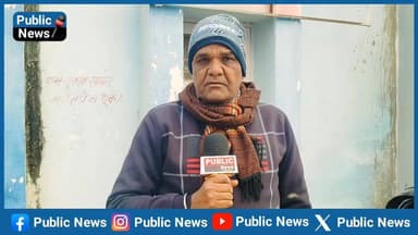 सासाराम में कुत्ते ने दर्जनों लोगों को काट कर किया गंभीर रूप से जख्मी,इलाज कराने सदर अस्पताल पहुंचे अनुसूचित जाति के लोग...