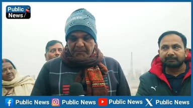 रोहतास में मुख्यमंत्री के आगमन से पहले बढ़ी जेडीयू नेताओं की सक्रियता,तमाम योजनाओं के निर्माण कार्य में भी आई तेजी