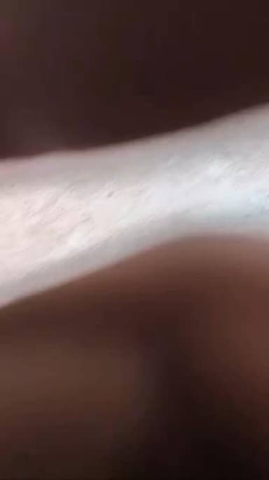 ब्रेकिंग न्यूज
छतरपुर
दो पक्षो में विवाद मारपीट का वीडियो सोशल मीडिया में हुआ वायरल,
नौगांव के स्टेडियम के सामने 2 पक्षो...