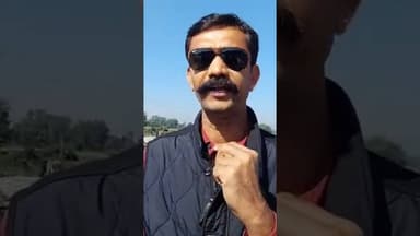 દાહોદ:ગોવિંદ ગુરુ લીમડી તાલુકામાં ખોવાયા છે મનપાના અધિકારીઓ અને કર્મચારીલીમડી શહેર ગંદકીથી ખદબદે છે.