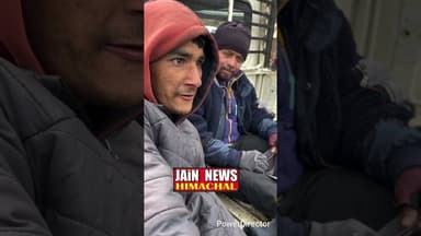 मण्डी टिक्कर का रहने वाला है ये लड़का किसी को कोई जानकारी हो तो स्थानीय पुलिस से सम्पर्क करें#viral