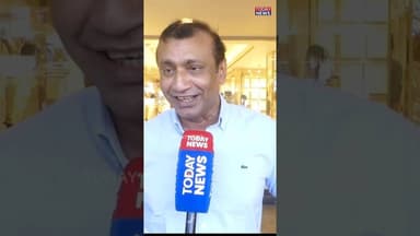 ഇനി പെരിന്തൽമണ്ണയിൽ മത്സരിക്കാൻ ഇല്ലെന്ന് കെപിഎം മുസ്തഫ