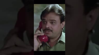 अमरीश पुरी कॉमेडी वीडियो।VIRAL COMEDY SCENES। #trending #currentaffairs #update #latesupdates #memes