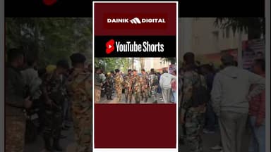 #cmnitish का हिजाब विवाद पर #bermo कोंग्रेस विधायक जयमंगल सिंह ने दिया कड़ा प्रतिक्रिया #shorts