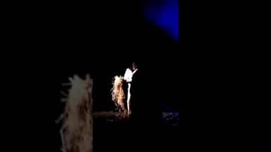 Breking News अमेठी में पुलिस की गाड़ी में लगी आग#shorts #amethipolice #,now44news #now44news