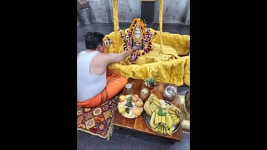 *श्री_काले_महादेव_दर्शन*.. (तेज और बल से समपन्न) *श्री_काले_महादेव #love #shivmandirakhadakarala