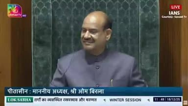 "सड़क पर दुर्घटना होने पर राहगीर मदद करने में हिचकिचाते हैं।
मैं सभी से आग्रह करता हूं कि वे कानूनी या पुलिस कार्रवाई क...